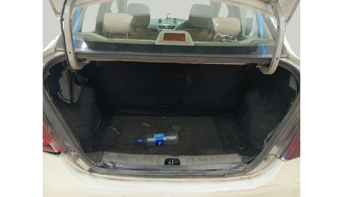 2013 Maruti Swift Dzire VDI, Diesel, Manual, 1,15,531 km, exterior
