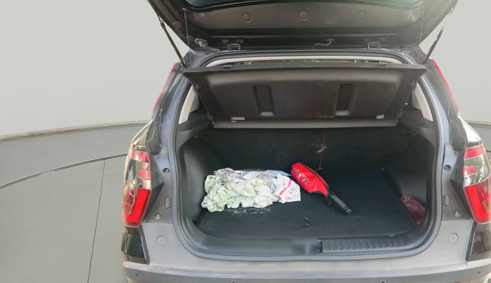 2023 Hyundai Creta SX 1.5 DIESEL, Diesel, Manual, 53,295 km, exterior