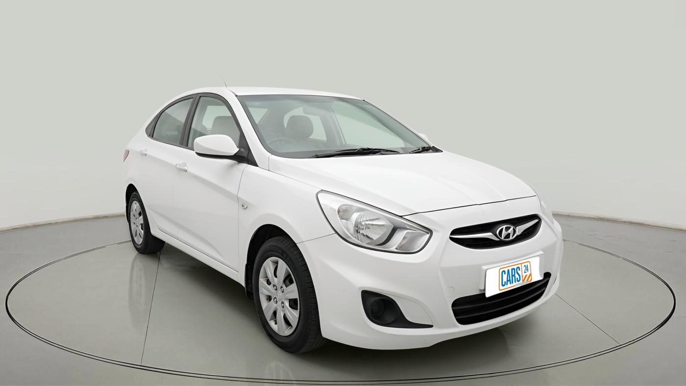 2018 Hyundai NEW SANTRO ASTA MT, Petrol, Manual, 72,713 km, exterior