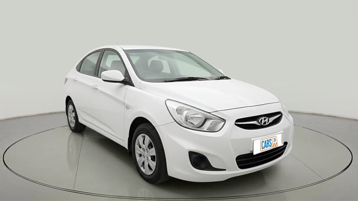 2018 Hyundai NEW SANTRO ASTA MT, Petrol, Manual, 72,713 km, exterior