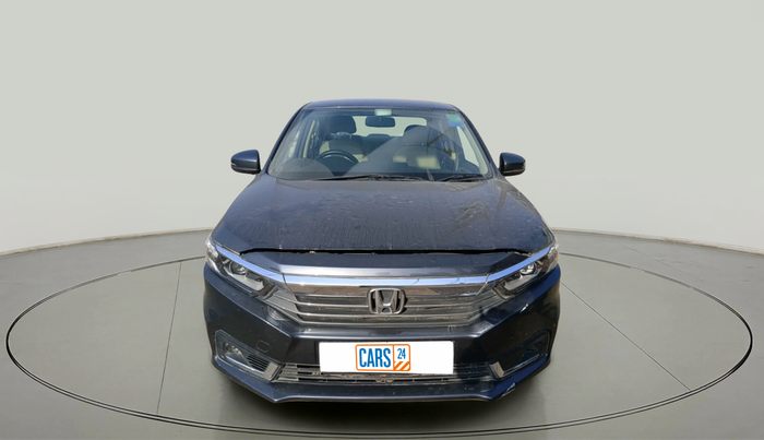 2024 Honda Amaze 1.2L I-VTEC VX, Petrol, Manual, 19,119 km, exterior