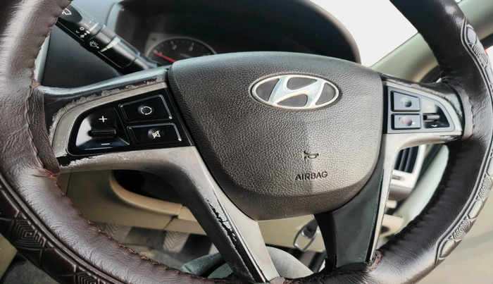 2012 Hyundai i20 SPORTZ 1.4 CRDI, Diesel, Manual, 93,150 km, interior