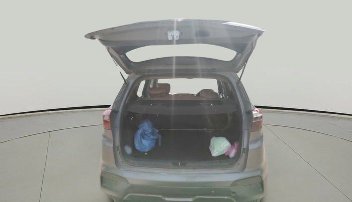 2015 Hyundai Creta S PLUS 1.4 DIESEL, Diesel, Manual, 1,18,005 km, exterior