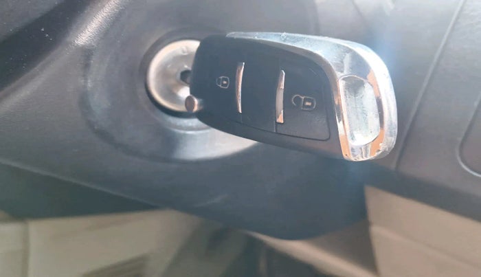 2010 Ford Fiesta EXI 1.4 DIESEL, Diesel, Manual, 97,384 km, interior