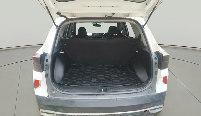 2021 KIA SELTOS HTK PLUS 1.5 DIESEL, Diesel, Manual, 83,139 km, exterior