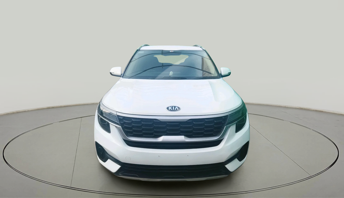 2021 KIA SELTOS HTK PLUS 1.5 DIESEL, Diesel, Manual, 83,139 km, exterior