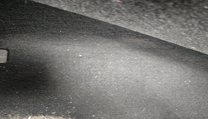 2019 Hyundai Creta S 1.4 DIESEL, Diesel, Manual, 1,13,081 km, interior