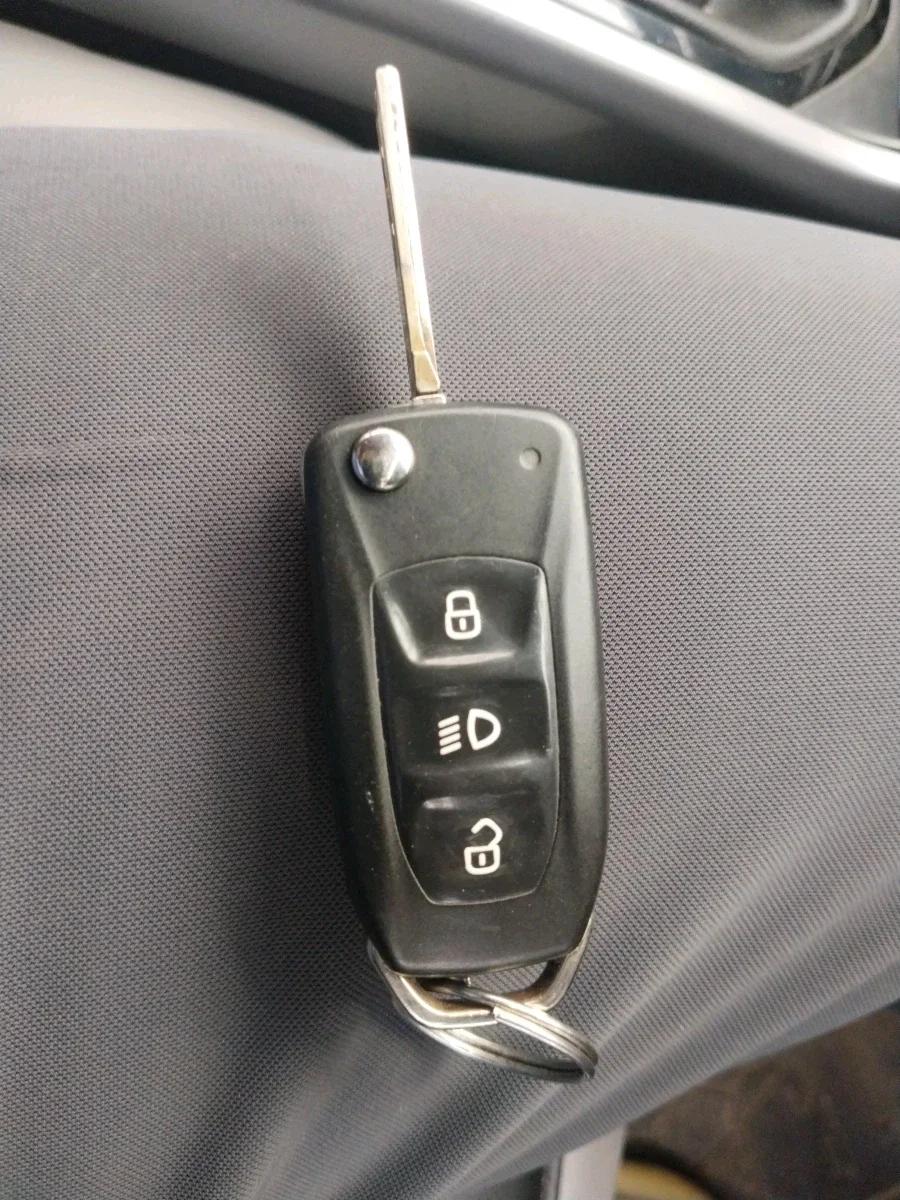 2022 Tata NEXON XM PETROL, Petrol, Manual, 72,009 km, interior