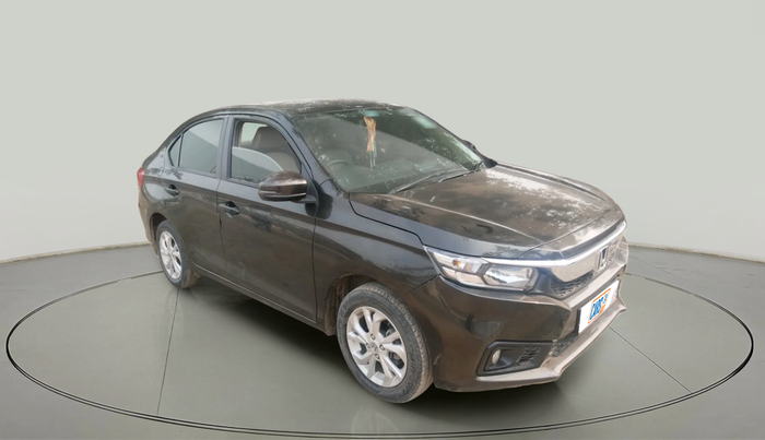 2020 Honda Amaze 1.2L I-VTEC VX, Petrol, Manual, 58,741 km, exterior