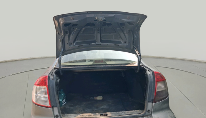 2014 Maruti SX4 VDI, Diesel, Manual, 1,89,254 km, exterior