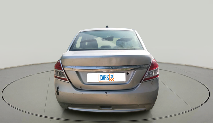 2014 Maruti Swift Dzire VDI, Diesel, Manual, 1,48,030 km, exterior