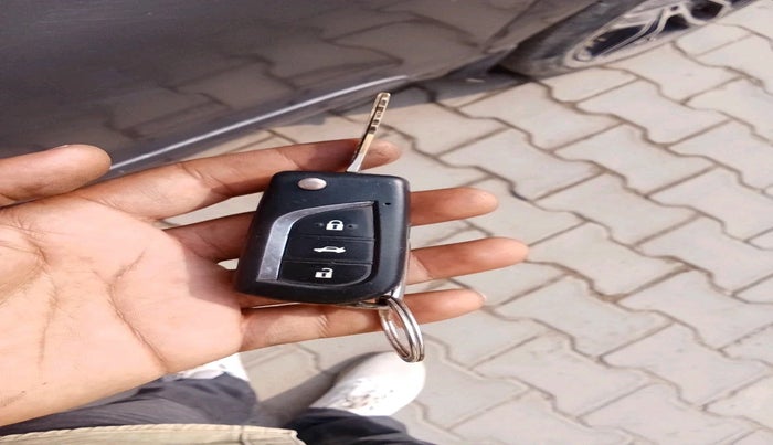 2015 Hyundai Elite i20 SPORTZ 1.2, Petrol, Manual, 63,751 km, interior