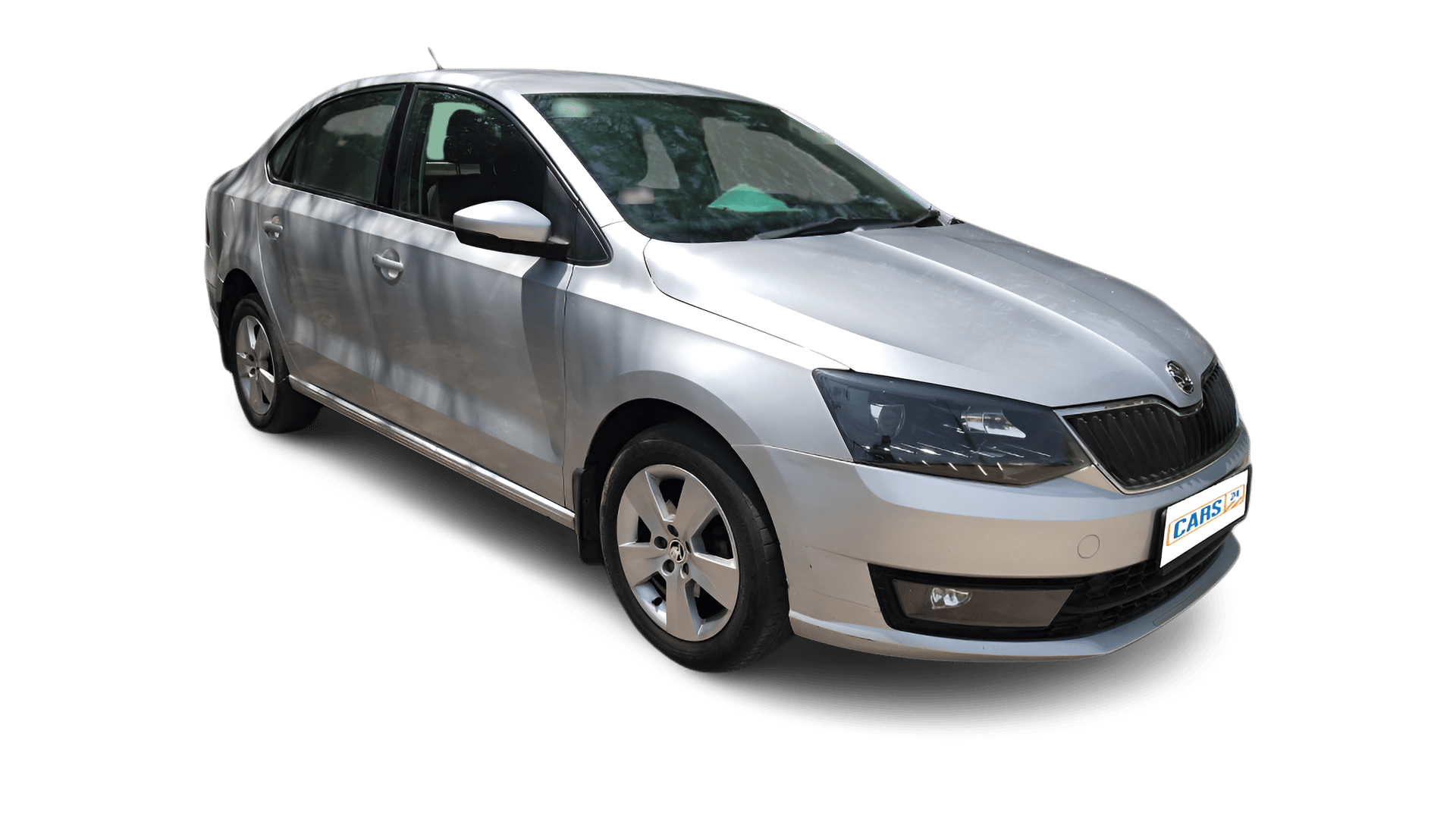 Autobus Sitaplex Rapid-Cars – Plastique 26 Cm – Moule Tudor Rose – Neuf En Boîte