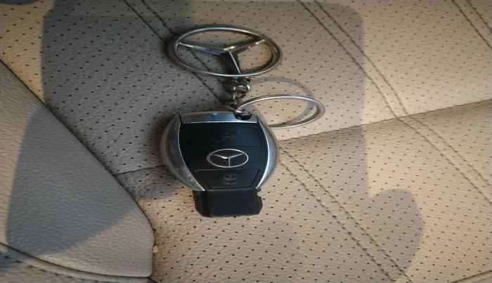 2017 Mercedes Benz GLE 250 D4 MATIC, Diesel, Automatic, 98,527 km, interior