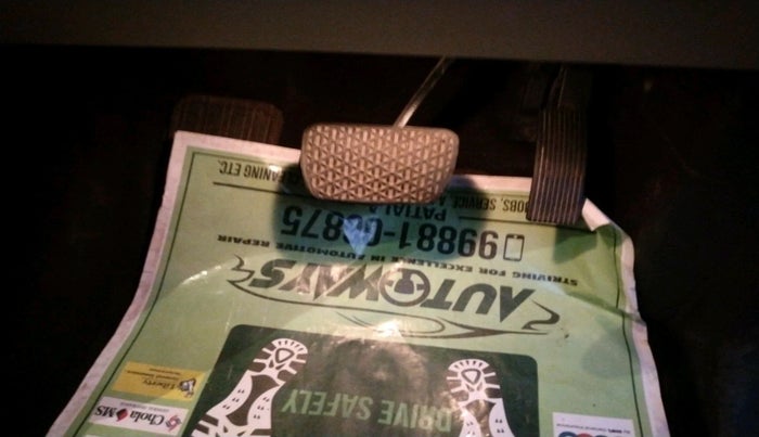 2017 Mercedes Benz GLE 250 D4 MATIC, Diesel, Automatic, 98,527 km, interior