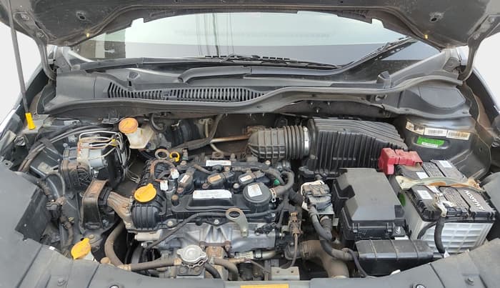 2022 Tata ALTROZ XZ PETROL, Petrol, Manual, 31,335 km, exterior