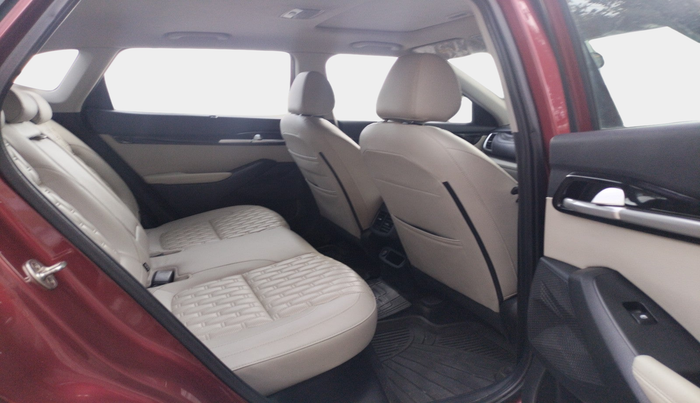 2020 KIA SELTOS HTX 1.5 DIESEL, Diesel, Manual, 79,063 km, interior