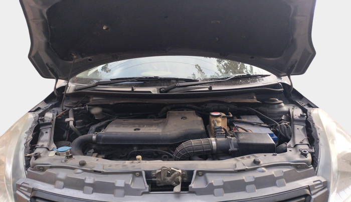 2013 Maruti Swift Dzire VDI, Diesel, Manual, 1,10,800 km, exterior