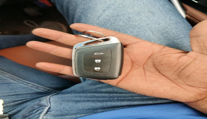 2023 MG HECTOR PLUS SHARP 2.0 DIESEL TURBO MT 6-STR, Diesel, Manual, 64,813 km, interior