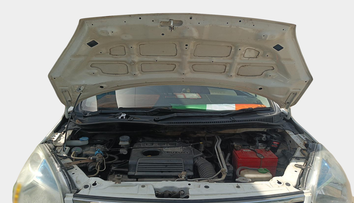 2018 Maruti Wagon R 1.0 VXI, Petrol, Manual, 75,926 km, exterior