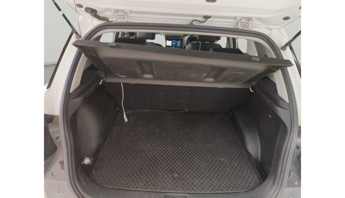 2023 Hyundai Creta SX (O) 1.5 DIESEL, Diesel, Manual, 68,929 km, exterior