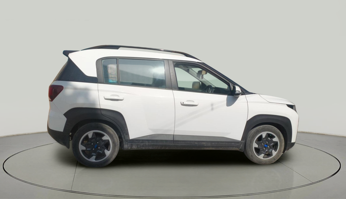 2023 Hyundai EXTER SX 1.2 MT, Petrol, Manual, 20,965 km, exterior