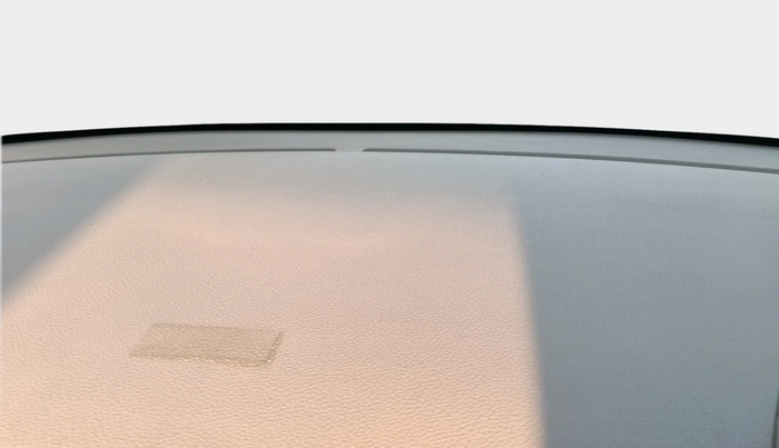 2010 Hyundai i20 MAGNA 1.2, Petrol, Manual, 1,95,096 km, interior