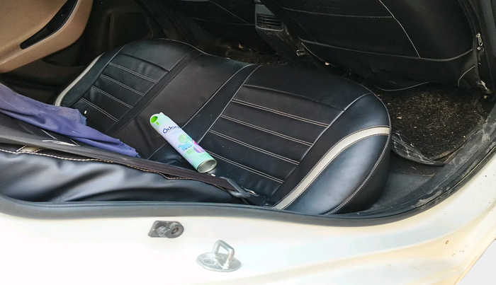 2015 Hyundai Elite i20 SPORTZ 1.2, Petrol, Manual, 74,935 km, interior