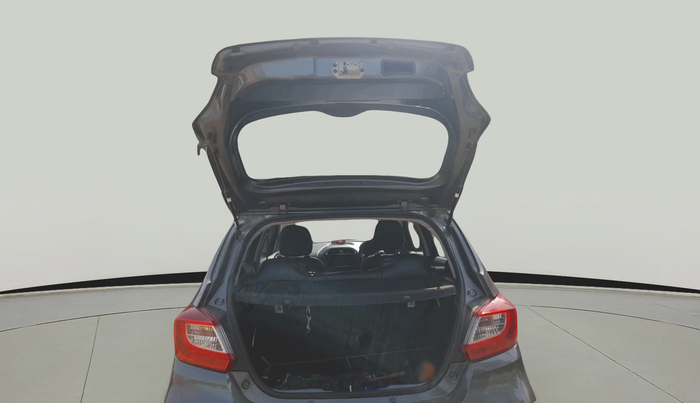 2024 Tata Tiago XT RHYTHM PETROL, Petrol, Manual, 14,741 km, exterior