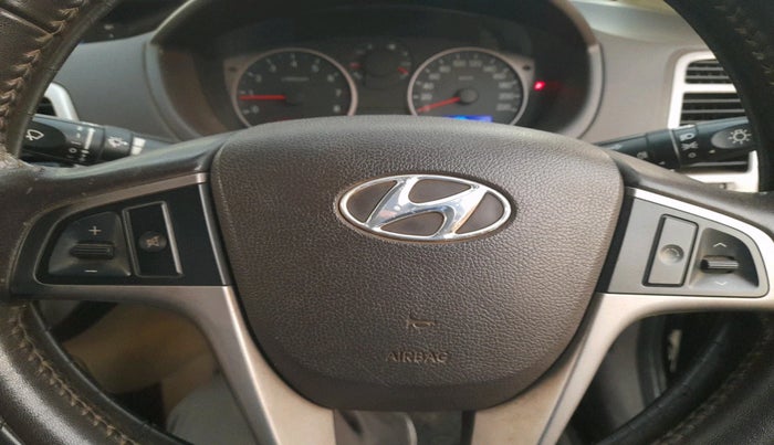 2010 Hyundai i20 SPORTZ 1.2, Petrol, Manual, 63,515 km, interior