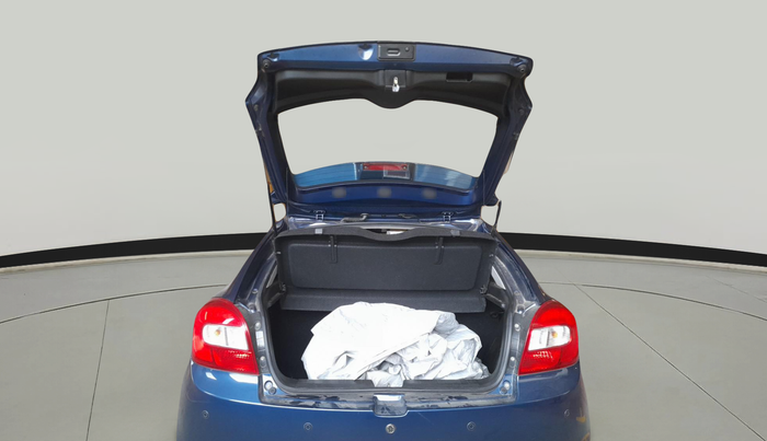 2021 Maruti Baleno ZETA PETROL 1.2, Petrol, Manual, 9,274 km, exterior