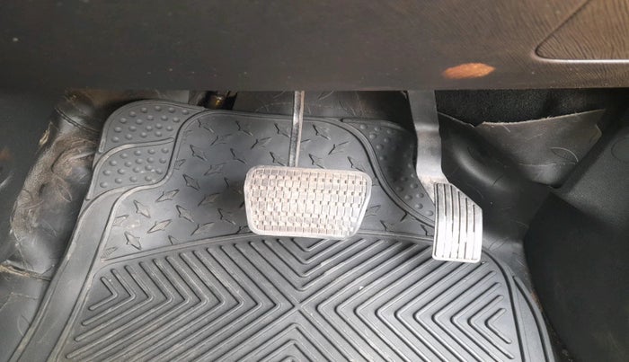 2022 Tata NEXON EV XZ PLUS DARK EDITION, Electric, Automatic, 28,137 km, interior