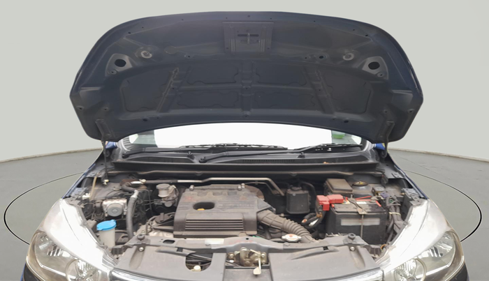 2020 Maruti Celerio X ZXI, Petrol, Manual, 16,673 km, exterior