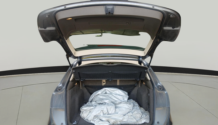 2015 Audi Q5 30 TDI PREMIUM, Diesel, Automatic, 65,147 km, exterior