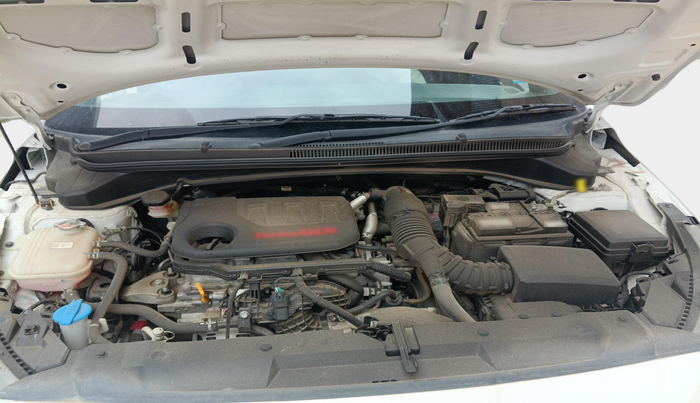 2023 Hyundai NEW I20 N LINE N8 1.0 TURBO DCT, Petrol, Automatic, 12,879 km, exterior