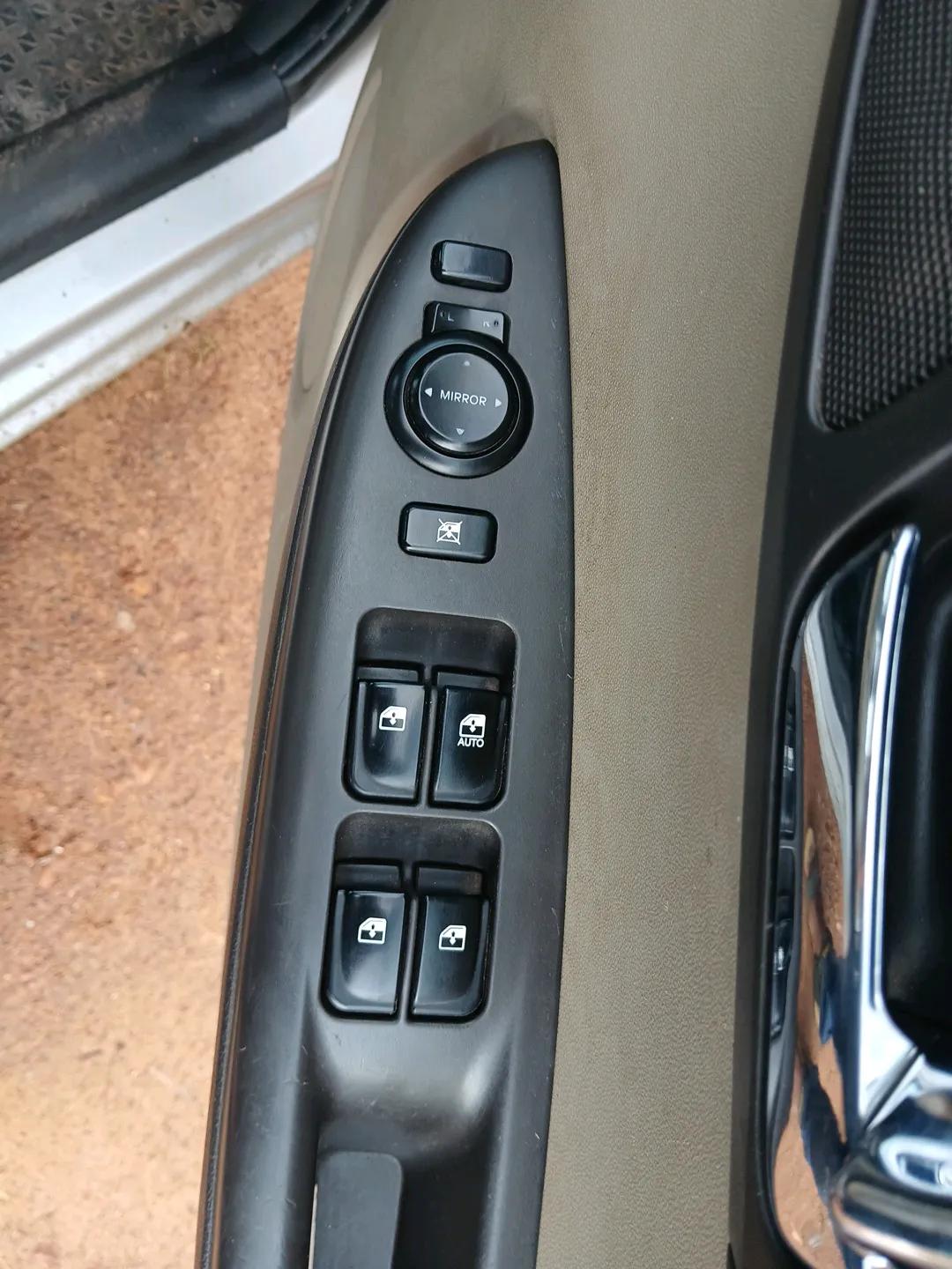 2014 Hyundai i20 ASTA 1.2, Petrol, Manual, 1,58,559 km, interior