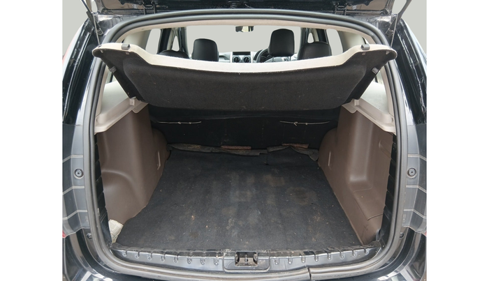 2016 Renault Duster 85 PS RXZ DIESEL, Diesel, Manual, 88,532 km, exterior