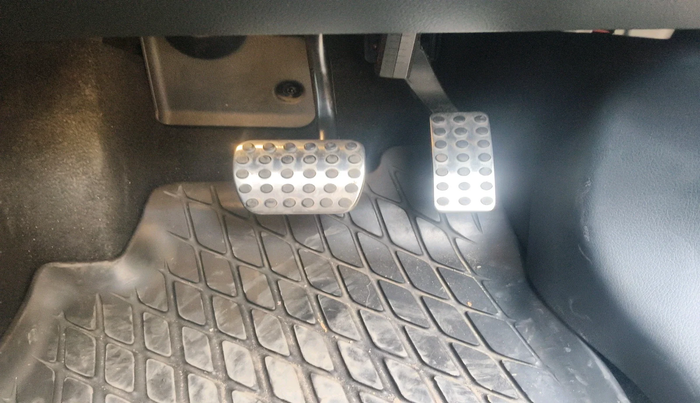 2022 Mercedes Benz GLA Class 220d, Diesel, Automatic, 16,690 km, interior