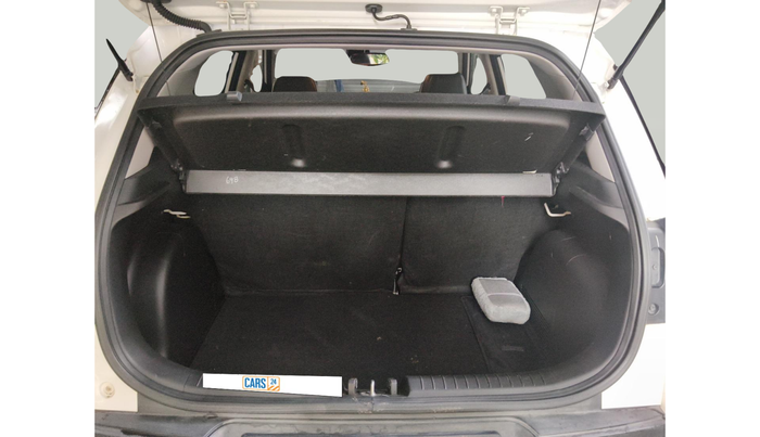 2024 Hyundai VENUE SX (O) 1.0 TURBO DCT, Petrol, Automatic, 13,665 km, exterior