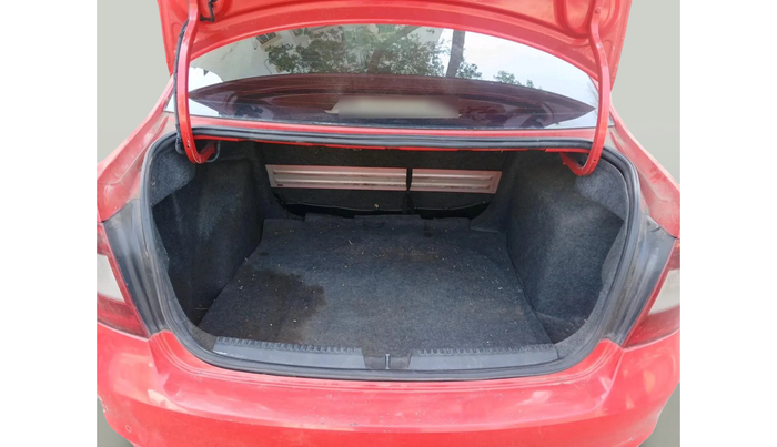 2015 Skoda Rapid 1.5 TDI CR ELEGANCE AT, Diesel, Automatic, 82,502 km, exterior