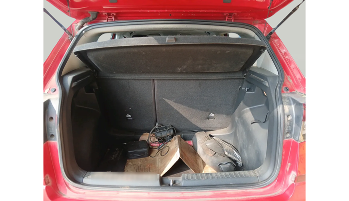 2021 Skoda KUSHAQ STYLE 1.5L TSI MT, Petrol, Manual, 67,835 km, exterior