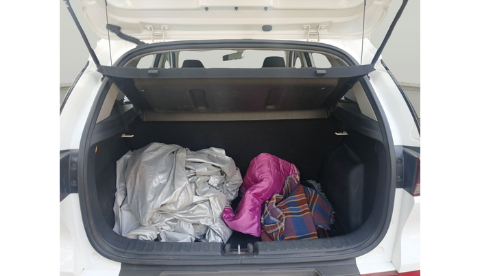 2023 KIA SONET HTX Anniversary Edition 1.5 iMT, Diesel, Manual, 35,399 km, exterior