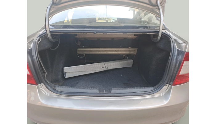 2012 Skoda Rapid AMBITION 1.6 TDI CR MT, Diesel, Manual, 84,846 km, exterior