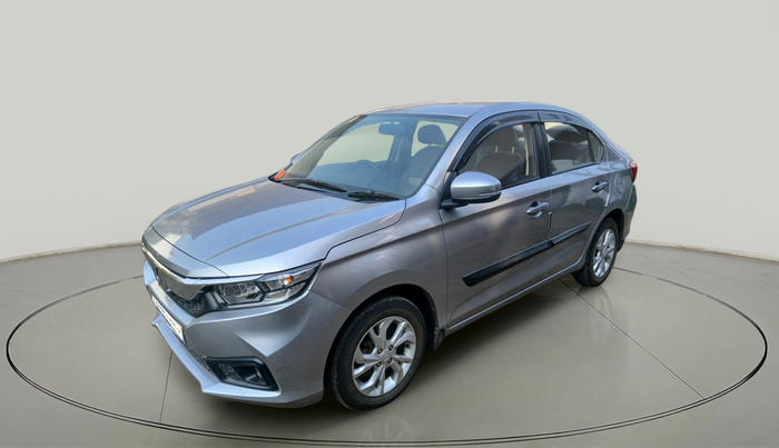 2019 Honda Amaze 1.5L I-DTEC V, Diesel, Manual, 59,377 km, exterior