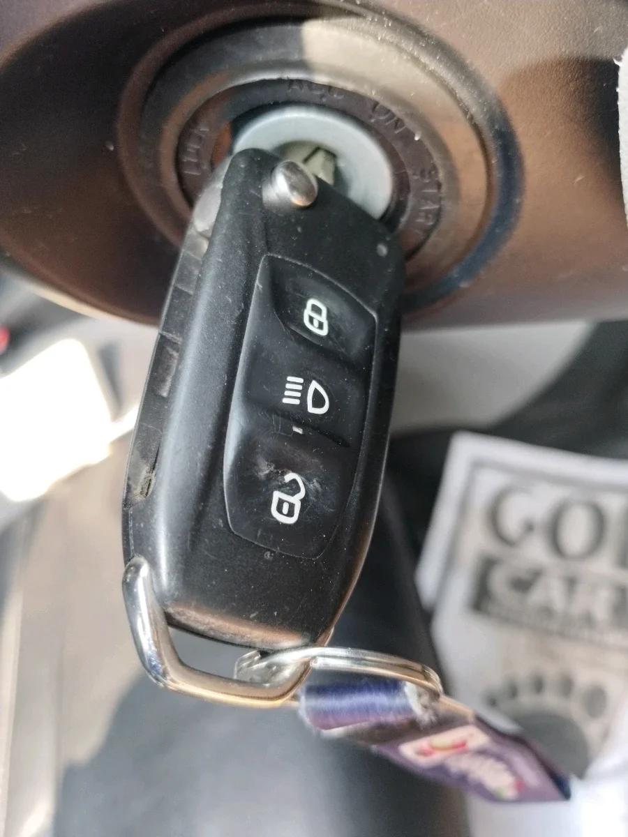 2021 Tata Tiago XZ PLUS PETROL, Petrol, Manual, 42,970 km, interior