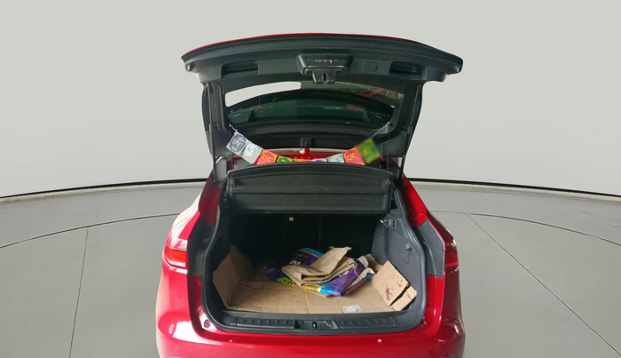 2017 Jaguar F- PACE PRESTIGE 2.0 DIESEL, Diesel, Automatic, 76,933 km, exterior