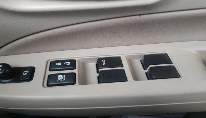 2021 Maruti Ciaz ALPHA 1.5 SHVS PETROL, Petrol, Manual, 26,386 km, interior