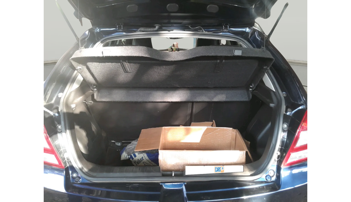 2021 Toyota Glanza V, Petrol, Manual, 22,902 km, exterior