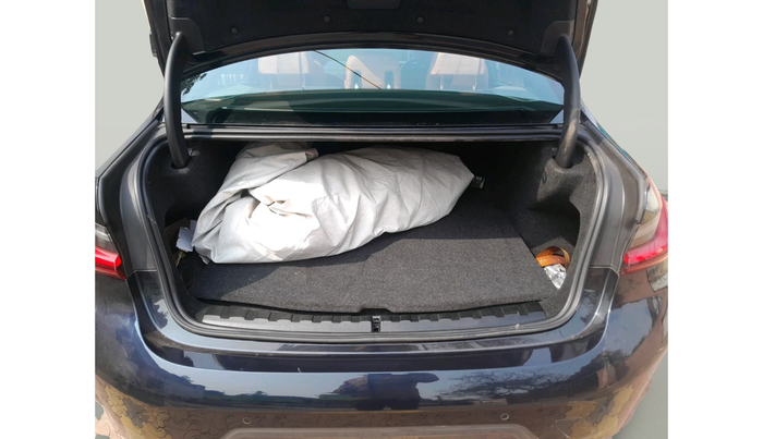 2024 BMW 3 Series 330I M SPORT EDITION, Petrol, Automatic, 16,465 km, exterior