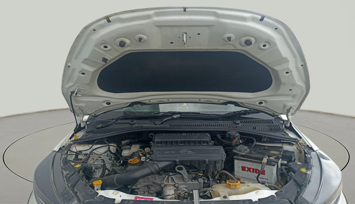 2021 Tata Tiago XT PETROL, Petrol, Manual, 21,355 km, exterior
